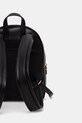 Akcesoria Love Moschino plecak damski JC4037PP0OLC0000 czarny