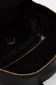 Love Moschino plecak damski JC4037PP0OLC0000 czarny