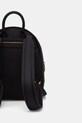 Akcesoria Love Moschino plecak miejski damski JC4193PP0OKD0000 czarny