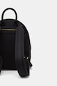 Akcesoria Love Moschino plecak miejski damski JC4193PP0OKD0000 czarny