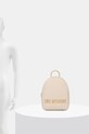 Love Moschino plecak damski z imitacji skóry JC4193PP0OKD0110