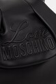 Love Moschino plecak damski czarny JC4224PP0OKA0000