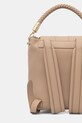 Akcesoria Love Moschino plecak damski JC4224PP0OKA0209 beżowy