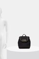 Love Moschino plecak damski z imitacji skóry JC4257PP0OKF0000