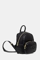 Love Moschino plecak damski JC4332PP0OKM0000 czarny SS26