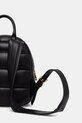 Akcesoria Love Moschino plecak damski JC4332PP0OKM0000 czarny