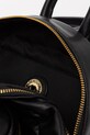 Love Moschino plecak damski JC4332PP0OKM0000 czarny
