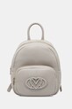 Love Moschino plecak damski szary JC4332PP0OKM0101