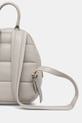 Аксессуары Love Moschino рюкзак для женщин JC4332PP0OKM0101 серый