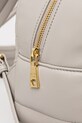 Love Moschino plecak damski szary JC4332PP0OKM0101