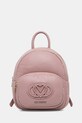 Love Moschino plecak damski różowy JC4332PP0OKM0600