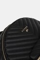Guess plecak dziecięcy czarny J4RZ17.WFZL0.PPY2