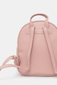 Dziewczynka Guess plecak dziecięcy J5YZ10.WHEG0.PPY2 różowy
