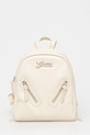 Guess plecak dziecięcy nie mieści A4 beżowy J6RZ04.WH8M0.PPY2