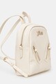 Guess plecak dziecięcy J6RZ04.WH8M0.PPY2 beżowy SS26
