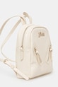 Guess plecak dziecięcy J6RZ04.WH8M0.PPY2 beżowy SS26