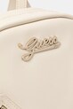 Guess plecak dziecięcy beżowy J6RZ04.WH8M0.PPY2