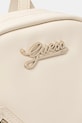 Guess plecak dziecięcy beżowy J6RZ04.WH8M0.PPY2