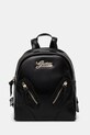 Guess plecak dziecięcy nie mieści A4 czarny J6RZ04.WH8M0.PPY2