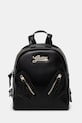 Guess plecak dziecięcy nie mieści A4 czarny J6RZ04.WH8M0.PPY2