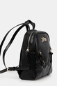 Guess plecak dziecięcy J6RZ04.WH8M0.PPY2 czarny SS26