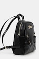Guess plecak dziecięcy J6RZ04.WH8M0.PPY2 czarny SS26