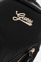Guess plecak dziecięcy czarny J6RZ04.WH8M0.PPY2