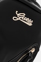 Guess plecak dziecięcy czarny J6RZ04.WH8M0.PPY2