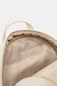 Guess plecak dziecięcy J6RZ16.WGT10.PPY2 beżowy
