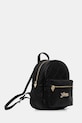 Guess plecak dziecięcy J6RZ16.WGT10.PPY2 czarny SS26