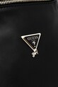 Guess plecak dziecięcy czarny J6RZ24.WM350.PPY2