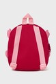 Otroški nahrbtnik Mayoral 10158.4M.Baby.PPY2 rdeča SS26