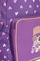 Dječji ruksak adidas Performance DISNEY KA9887