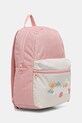 Puma plecak dziecięcy PUMA PHASE CB 91439.PPY2 różowy SS26
