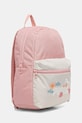 Dětský batoh Puma PUMA PHASE CB 91439.PPY2 růžová SS26