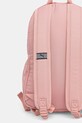 Dziewczynka Puma plecak dziecięcy PUMA PHASE CB 91439.PPY2 różowy