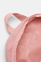 Puma plecak dziecięcy PUMA PHASE CB 91439.PPY2 różowy