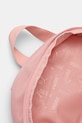 Dětský batoh Puma PUMA PHASE CB 91439.PPY2 růžová