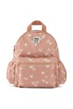 Liewood ruksak za djecu Andreas Backpack roza LW19643.G.PPY2