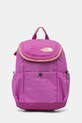 The North Face zaino per bambini Y MINI EXPLORER rosa NF0A52VWM9O1