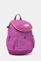 The North Face zaino per bambini Y MINI EXPLORER NF0A52VWM9O1 rosa SS26
