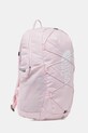 The North Face zaino per bambini Y COURT JESTER NF0A52VYF1Z1 rosa SS26