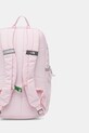 BIMBA The North Face zaino per bambini Y COURT JESTER NF0A52VYF1Z1 rosa