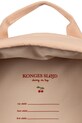 Konges Sløjd plecak dziecięcy JUNO KITTY BACKPACK KS104880.PPY2