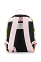 Κοριτσίστικα Παιδικό σακίδιο Marc Jacobs W60851 ροζ