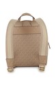Κοριτσίστικα Παιδικό σακίδιο Michael Kors R30655 καφέ