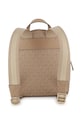 Κοριτσίστικα Παιδικό σακίδιο Michael Kors R30655 καφέ