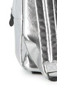 Detský ruksak Karl Lagerfeld sivá Z31215