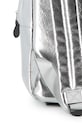Dječji ruksak Karl Lagerfeld siva Z31215
