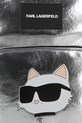 Detský ruksak Karl Lagerfeld Z31215